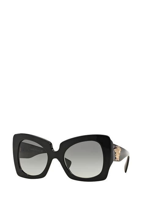 best versace sunglasses|versace sunglasses online shop.